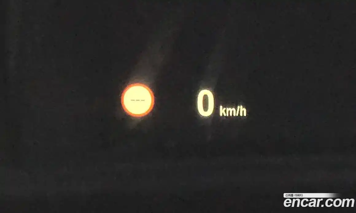 BMW X5 2018 3.0 Автомат в Москве № 158546, фото 18