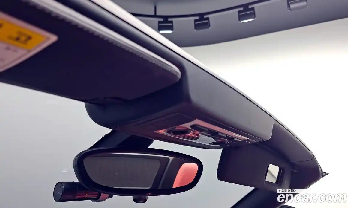 BMW Z4 2014 2.0 Автомат в Москве № 159143, фото 16