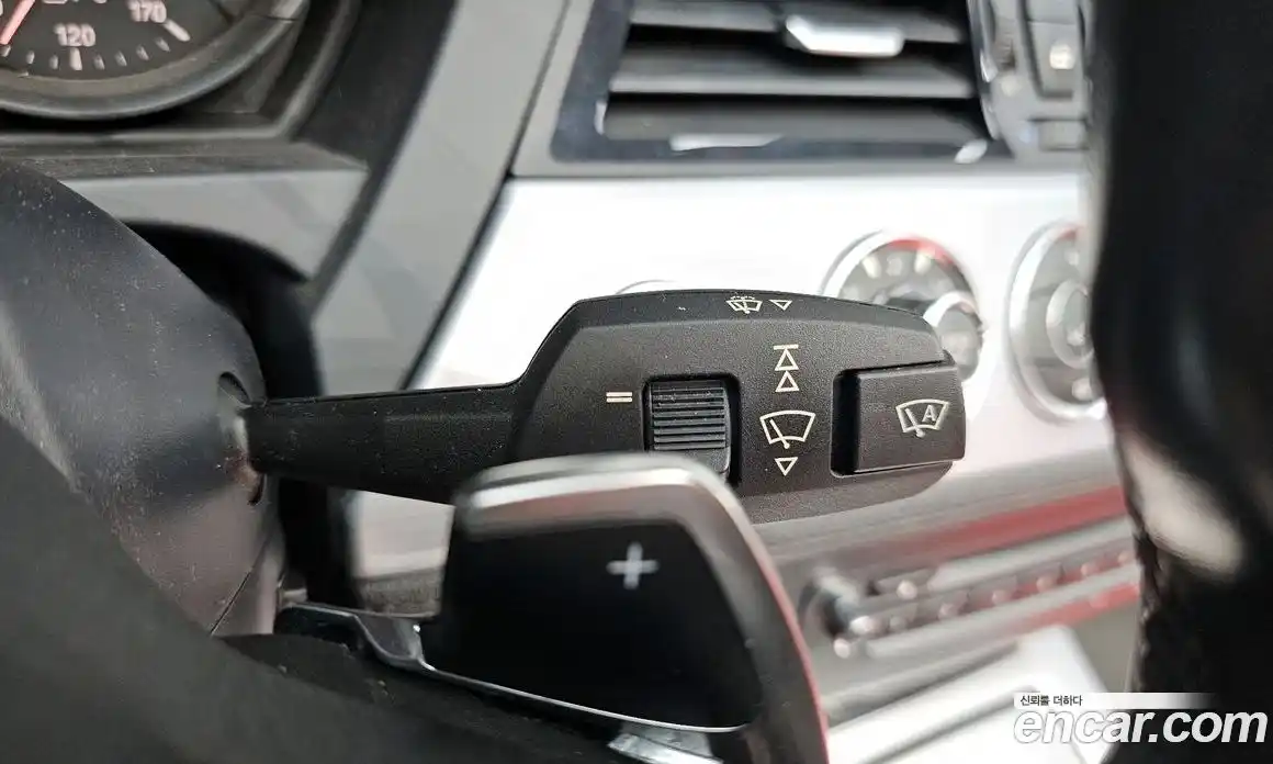 BMW Z4 2014 2.0 Автомат в Москве № 159143, фото 19