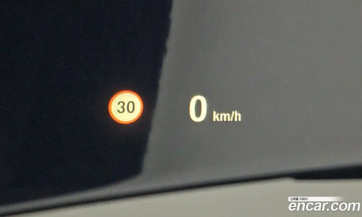 BMW 5-Series 2016 2.0 Автомат в Москве № 159324, фото 7