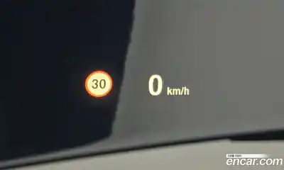 BMW 5-Series 2016 2.0 Автомат в Москве № 159324, миниатюра 7