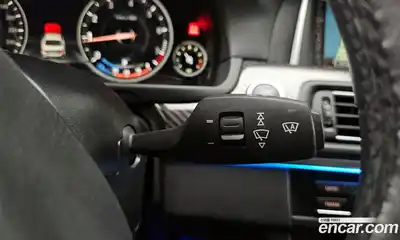 BMW 5-Series 2016 2.0 Автомат в Москве № 159324, миниатюра 10