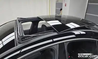 Mercedes-Benz CLA-Class 2025 2.0 Автомат в Москве № 160283, миниатюра 12