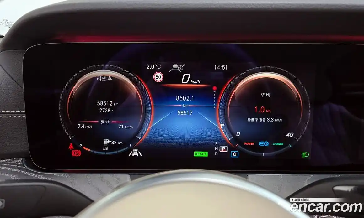 Mercedes-Benz CLS-Class 2021 3.0 Автомат в Москве № 160330, фото 1