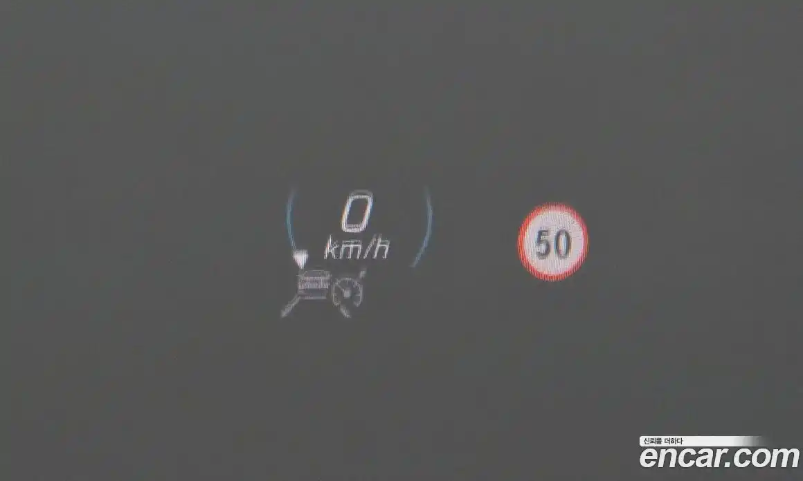 Mercedes-Benz CLS-Class 2021 3.0 Автомат в Москве № 160330, фото 8