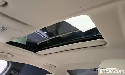 Mercedes-Benz CLS-Class 2021 3.0 Автомат в Москве № 160330, миниатюра 10