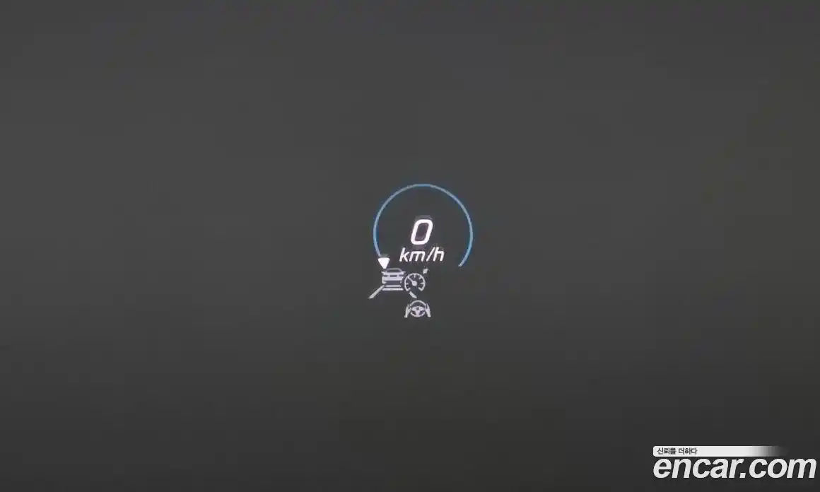 Mercedes-Benz E-Class 2021 2.0 Автомат в Москве № 160724, фото 18