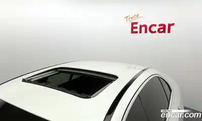 Mercedes-Benz E-Class 2021 2.0 Автомат в Москве № 160724, миниатюра 2