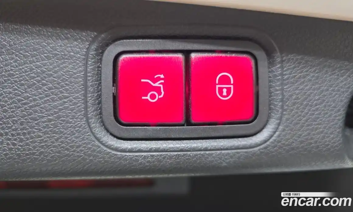 Mercedes-Benz E-Class 2021 2.0 Автомат в Москве № 160724, фото 5