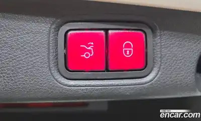 Mercedes-Benz E-Class 2021 2.0 Автомат в Москве № 160724, миниатюра 5