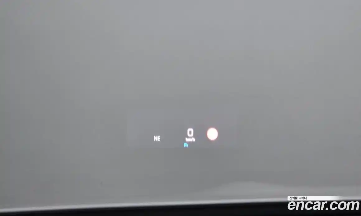 Mercedes-Benz E-Class 2019 1.9 Автомат в Москве № 161679, фото 12