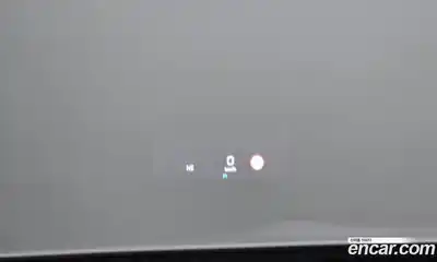 Mercedes-Benz E-Class 2019 1.9 Автомат в Москве № 161679, миниатюра 12