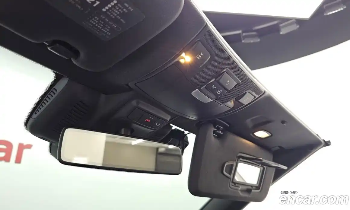 Mercedes-Benz E-Class 2019 1.9 Автомат в Москве № 161679, фото 15