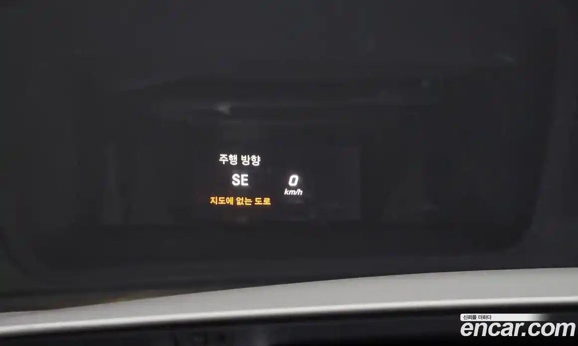 Mercedes-Benz C-Class 2017 2.0 Автомат в Москве № 161705, фото 16