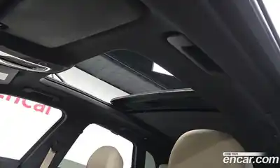 Audi Q5 2023 2.0 Автомат в Москве № 162810, миниатюра 4