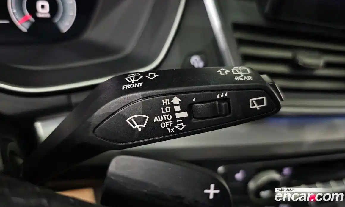 Audi Q5 2022 2.0 Автомат в Москве № 163070, фото 14