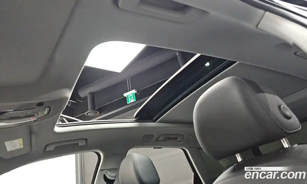 Audi Q5 2022 2.0 Автомат в Москве № 163070, фото 19