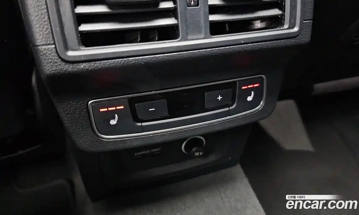 Audi Q5 2022 2.0 Автомат в Москве № 163070, фото 20