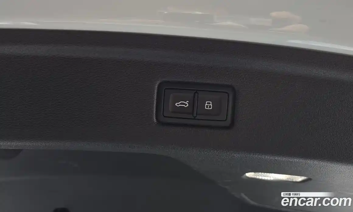 Audi A5 2021 2.0 Автомат в Москве № 163319, фото 1