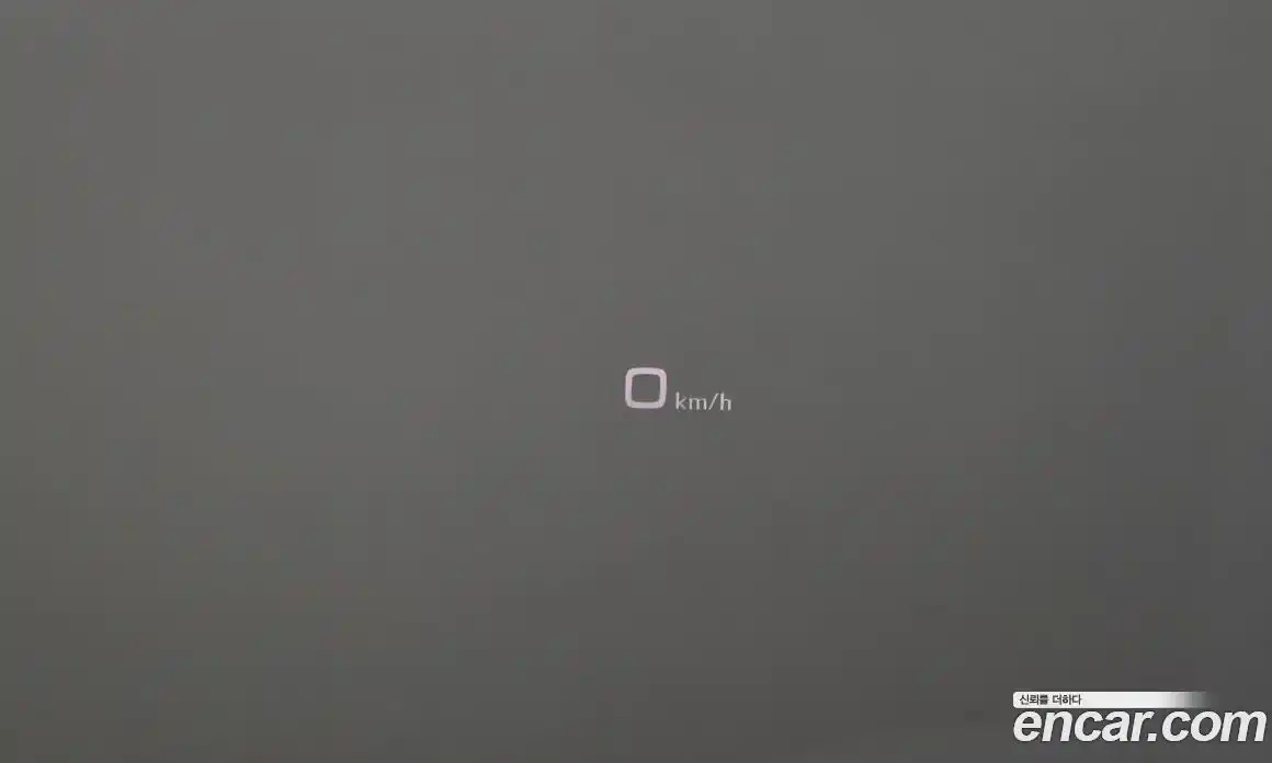 Audi A5 2021 2.0 Автомат в Москве № 163319, фото 18