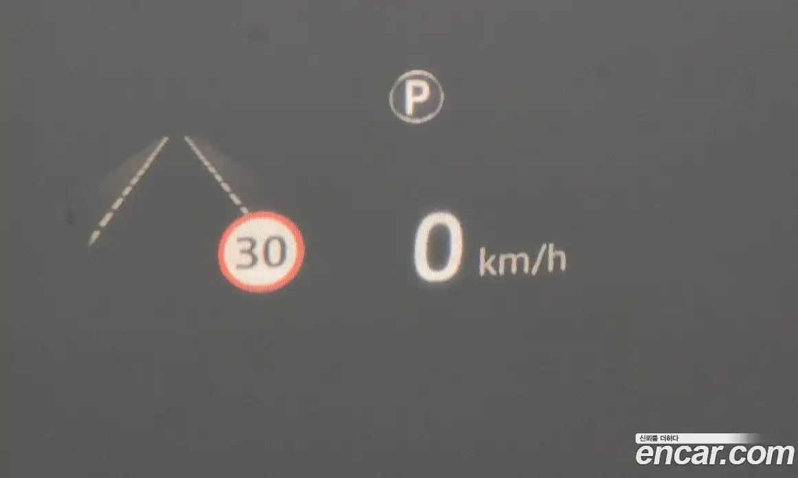 Land Rover Range-Rover Evoque 2020 2.0 Автомат в Москве № 166325, фото 17