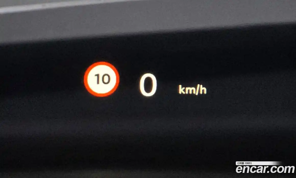 Mini Cooper 2022 2.0 Автомат в Москве № 167153, фото 20