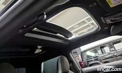 Mini Cooper 2022 2.0 Автомат в Москве № 167153, миниатюра 5