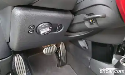 Mini Cooper 2022 2.0 Автомат в Москве № 167153, миниатюра 8