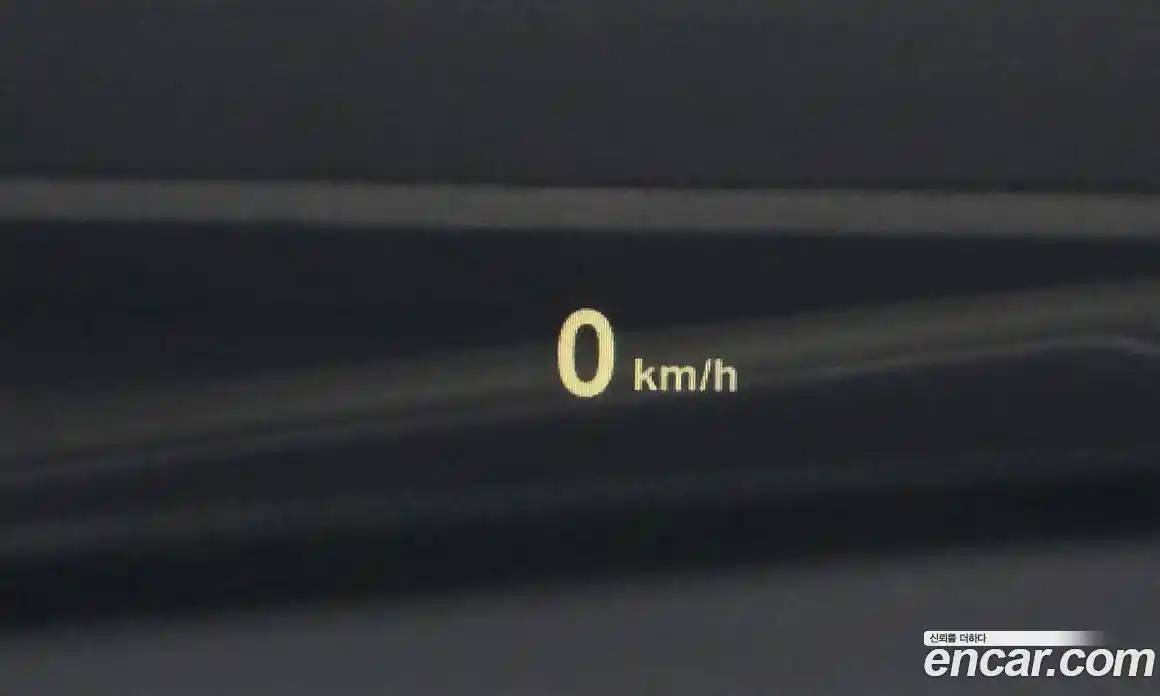 Mini Countryman 2018 1.5 Автомат в Москве № 167282, фото 18