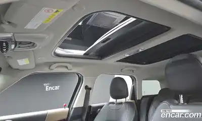 Mini Countryman 2018 1.5 Автомат в Москве № 167282, миниатюра 8