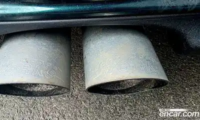 Mini Cooper 2006 1.6 Автомат в Москве № 167512, миниатюра 12