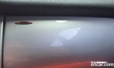 Mini Cooper 2006 1.6 Автомат в Москве № 167512, миниатюра 9