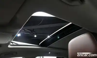 Volkswagen Tiguan 2024 2.0 Автомат в Москве № 168445, миниатюра 2