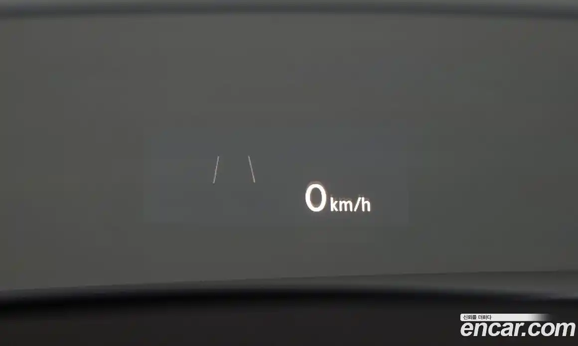 Volkswagen Tiguan 2024 2.0 Автомат в Москве № 168445, фото 3