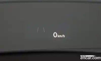 Volkswagen Tiguan 2024 2.0 Автомат в Москве № 168445, миниатюра 3