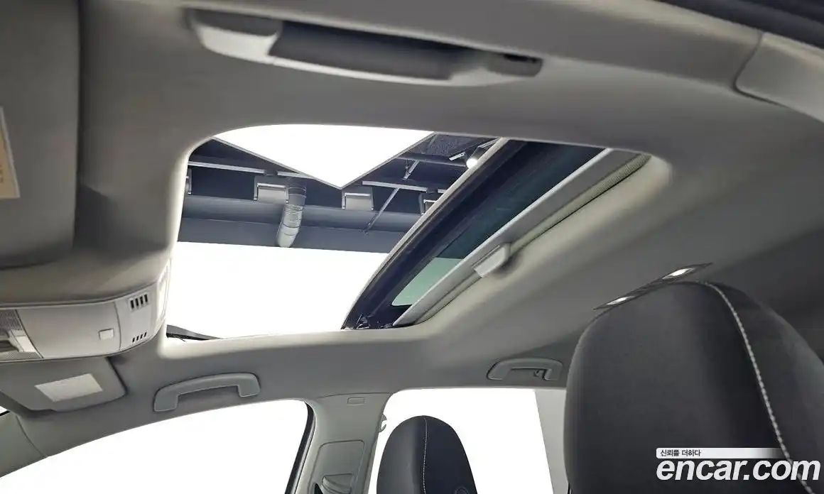 Volkswagen Golf 2014 2.0 Автомат в Москве № 168875, фото 16