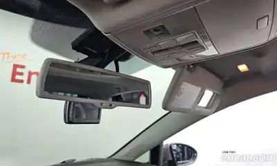 Volkswagen Golf 2014 2.0 Автомат в Москве № 168875, миниатюра 2