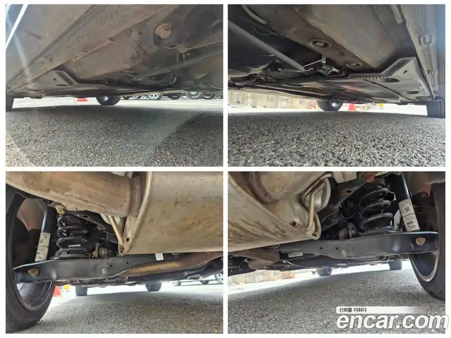 Volkswagen Golf 2015 2.0 Автомат в Москве № 169292, фото 17