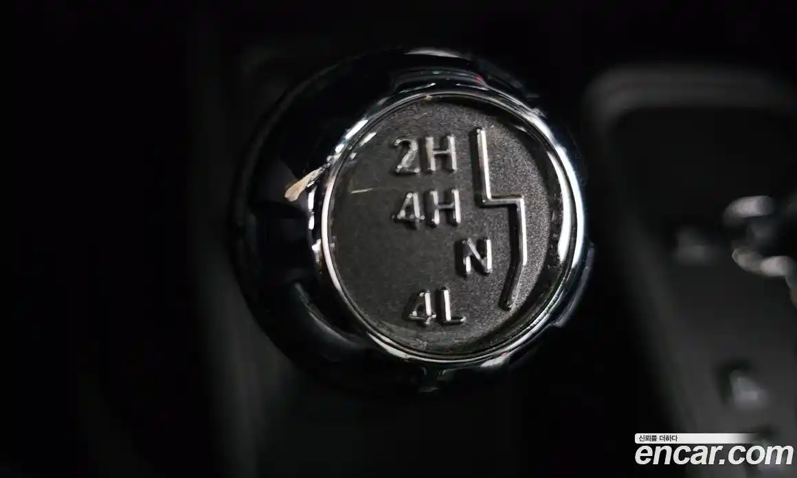 Jeep Wrangler 2014 2.8 Автомат в Москве № 169861, фото 19