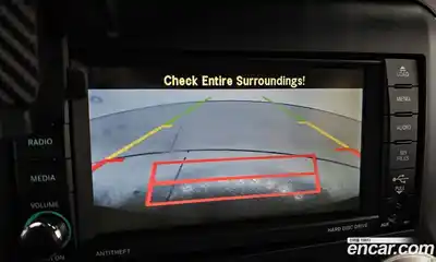 Jeep Wrangler 2014 2.8 Автомат в Москве № 169861, миниатюра 3