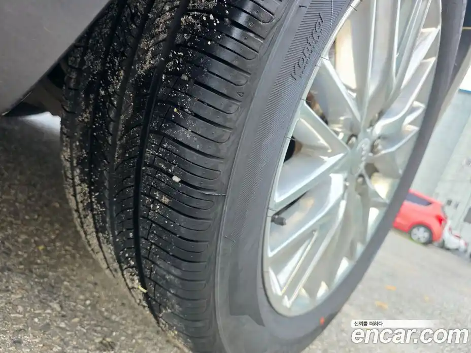 Jeep Cherokee 2018 3.0 Автомат в Москве № 170088, фото 14