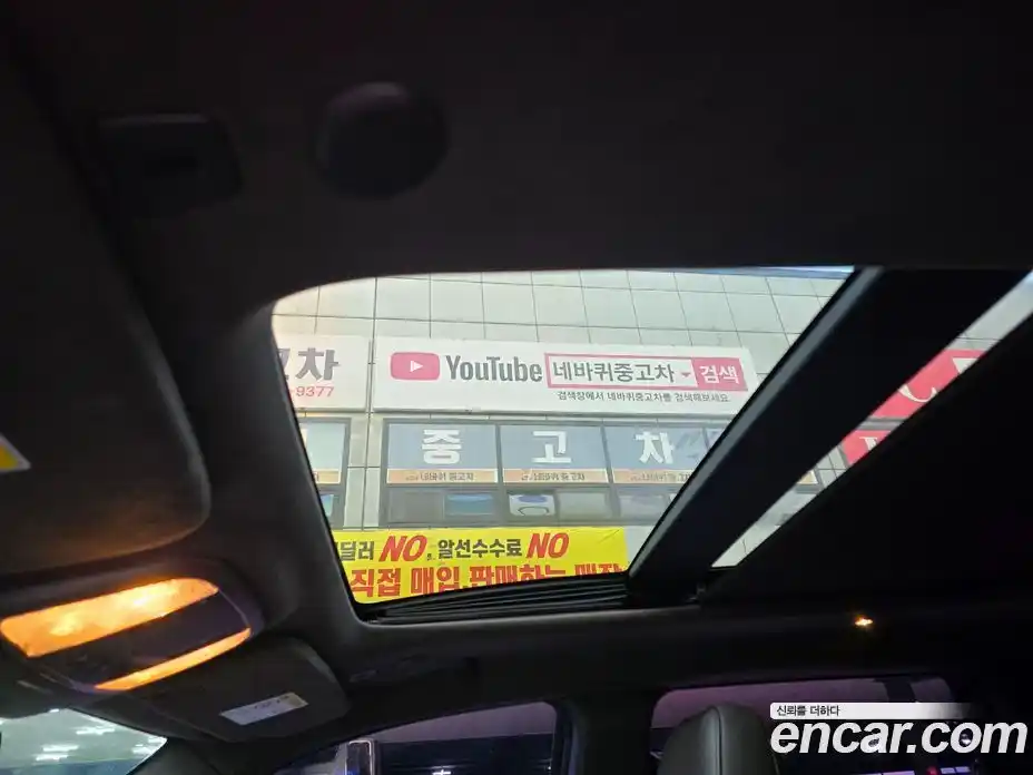 Jeep Cherokee 2018 3.0 Автомат в Москве № 170088, фото 8