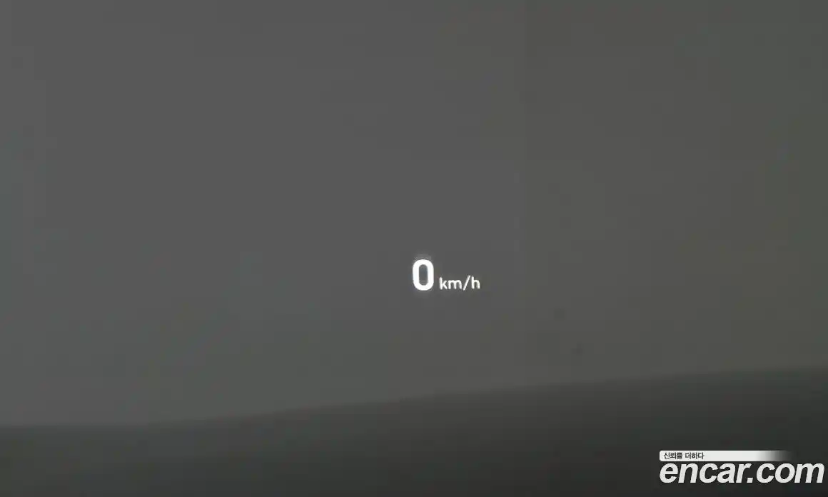 Genesis EQ900 2017 5.0 Автомат в Москве № 17176, фото 12