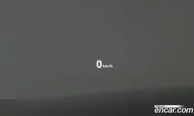 Genesis EQ900 2017 5.0 Автомат в Москве № 17176, миниатюра 12