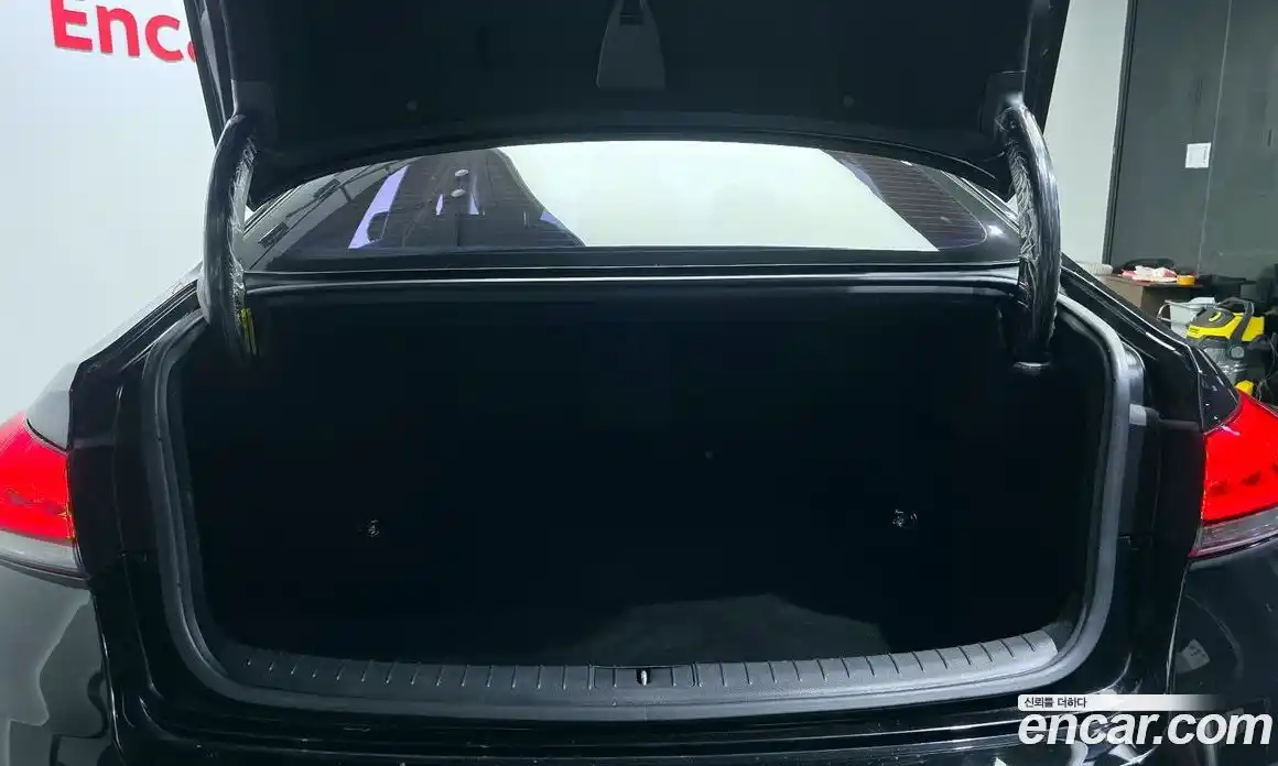 Genesis G80 2017 3.3 Автомат в Москве № 17220, фото 1