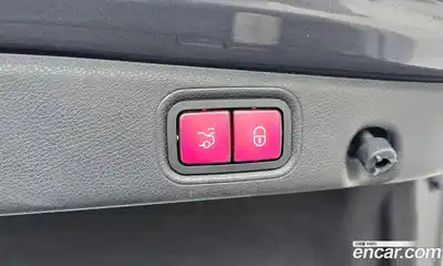 Mercedes-Benz E-Class 2021 2.0 Автомат в Москве № 177462, миниатюра 12