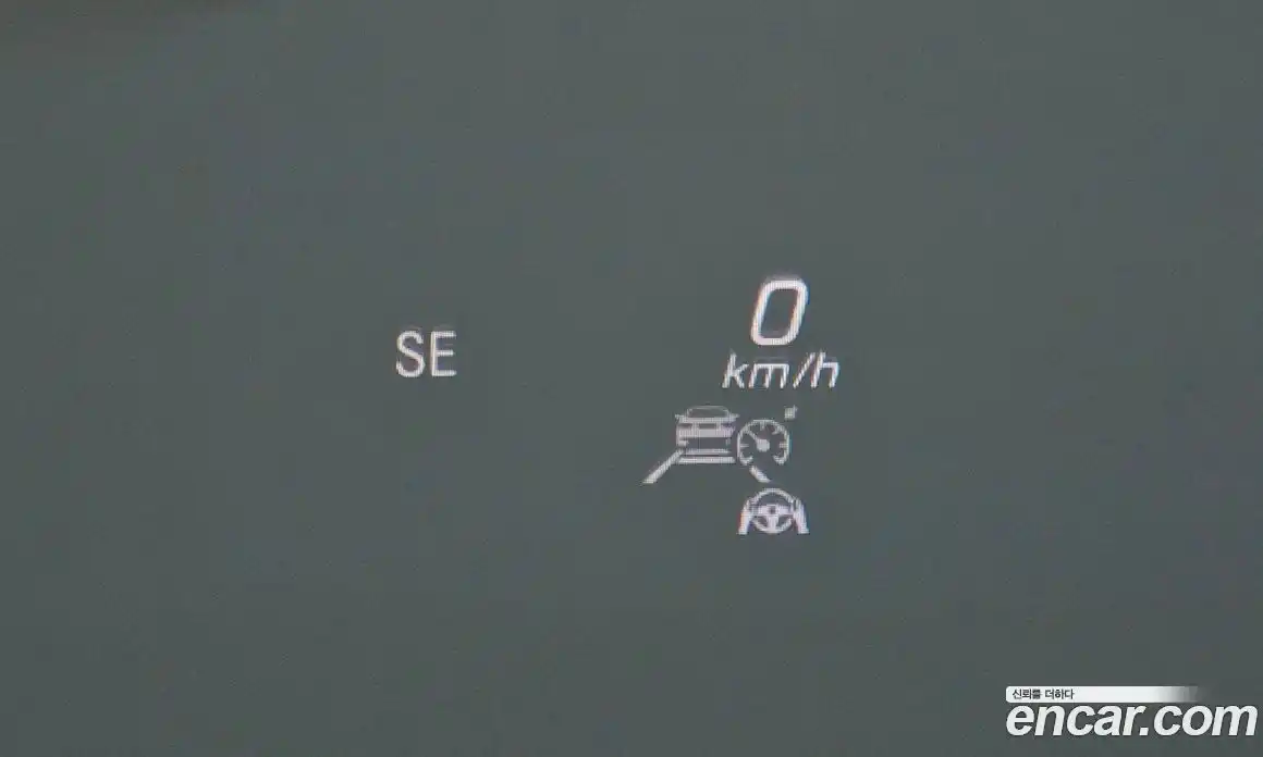 Mercedes-Benz E-Class 2021 2.0 Автомат в Москве № 177462, фото 7