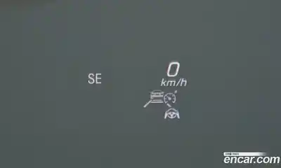 Mercedes-Benz E-Class 2021 2.0 Автомат в Москве № 177462, миниатюра 7