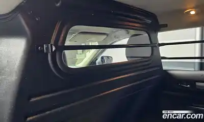 Renault QM6 2024 2.0 Автомат в Москве № 179322, миниатюра 9