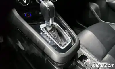 Renault XM3 2023 1.6 Автомат в Москве № 180068, миниатюра 9